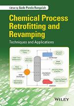 Chemical Process Retrofitting and Revamping