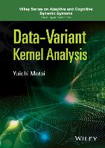 Data-Variant Kernel Analysis