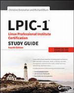 Lpic-1