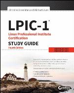Lpic-1