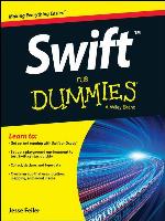 Swift For Dummies