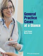 General Practice Cases at a Glance