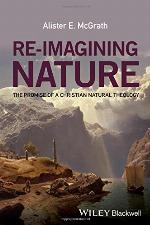 Re-Imagining Nature