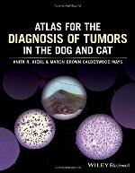Atlas for the Diagnosis of Tumors in the Dog and Cat