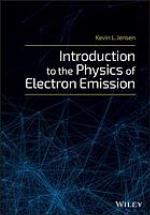 Introduction to the Physics of Electron Emission