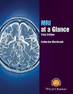 MRI at a Glance