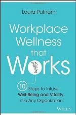 Workplace Wellness That Works