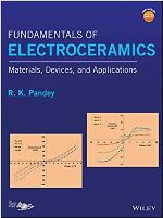 Fundamentals of Electroceramics