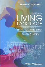 Living Language