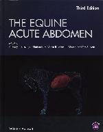 The Equine Acute Abdomen