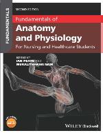 Fundamentals of Anatomy and Physiology