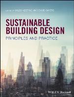 Sustainable Building Design