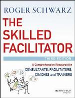 The Skilled Facilitator