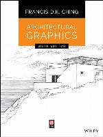 Architectural Graphics