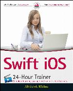 Swift 24-Hour Trainer