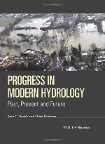 Progress in Modern Hydrology
