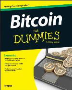 Bitcoin for Dummies
