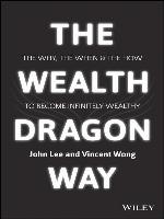 The Wealth Dragon Way