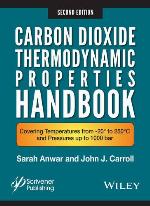 Carbon Dioxide Thermodynamic Properties Handbook