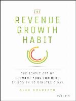 The Revenue Growth Habit