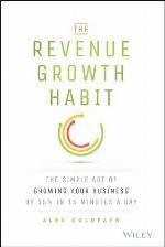 The Revenue Growth Habit