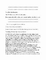 Counseling the Culturally Diverse