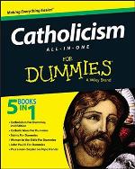 Catholicism All-In-One for Dummies