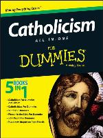 Catholicism All-in-One for Dummies