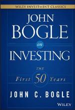 John Bogle on Investing