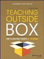 Teaching Outside the Box