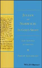 Julian of Norwich
