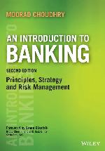 Introduction to Banking