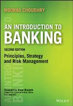 An Introduction to Banking