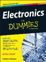 Electronics for Dummies