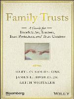 Family Trusts