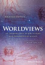 Worldviews