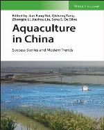 Aquaculture in China