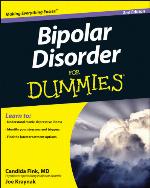 Bipolar Disorder for Dummies