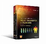 Theory and Applications of Heat Transfer in Humans