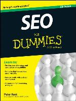 SEO For Dummies