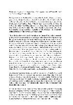 Diasporas in dialogue : community reconciliation in worldwide refugee communities