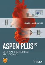 Aspen Plus