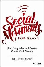 Social Movements for Good