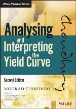 Analysing and Interpreting the Yield Curve