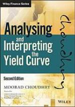 Analysing and Interpreting the Yield Curve