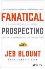 Fanatical Prospecting