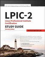 Lpic-2