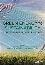 Green Energy to Sustainability