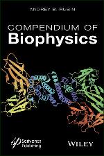 Compendium of biophysics