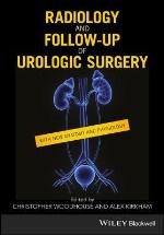 Radiology and Follow-Up of Urologic Surgery